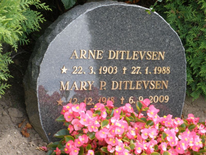 Arne Ditlevsen.JPG